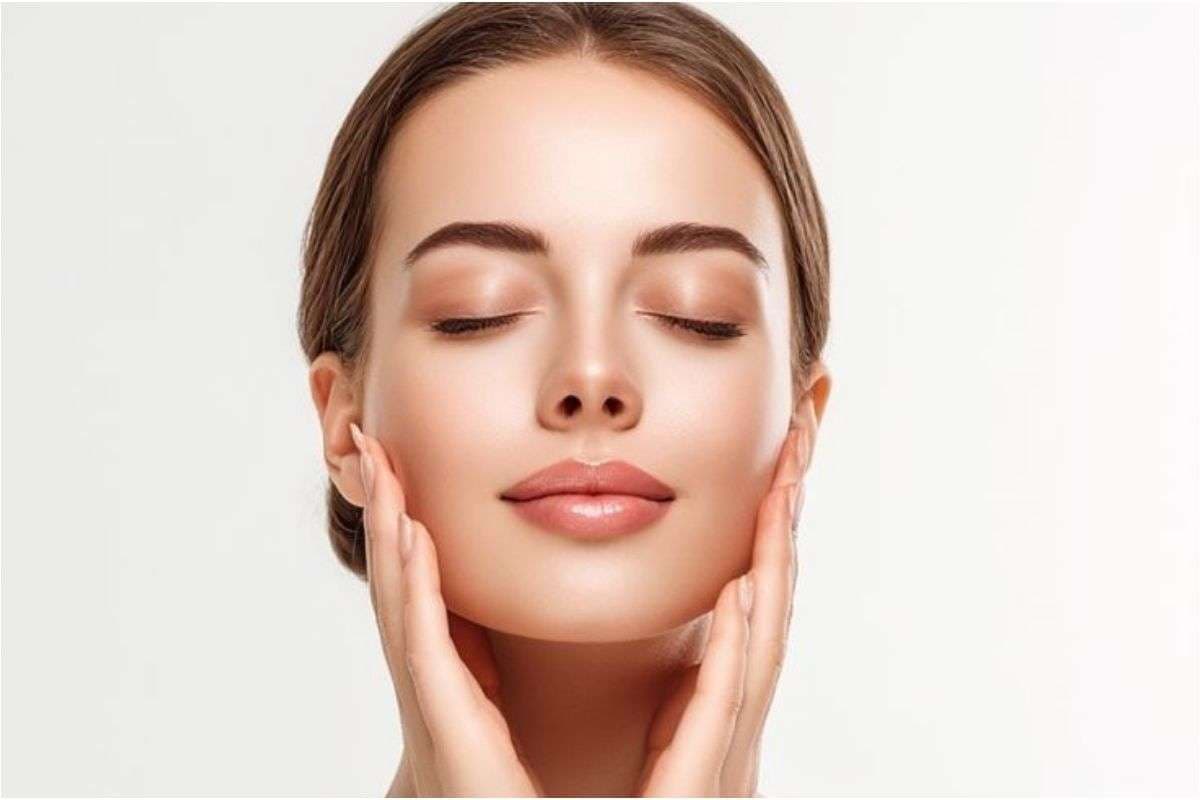 Natural Botox Face Pack at Home: ढीली स्किन होगी टाइट और चेहरा करेगा ग्लो,बस घर पर बना ये पैक आजमाएं