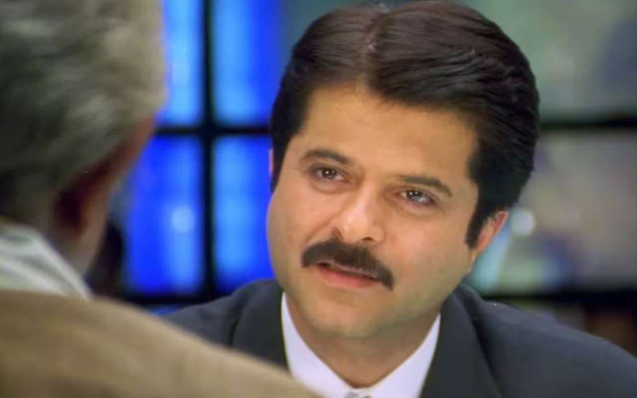 Nayak 2 में अनिल कपूर की वापसी से मचेगा बवाल, को-प्रोड्यूसर ने लगाई मुहर, एक्टिंग के साथ प्रोडक्शन भी संभालेंगे