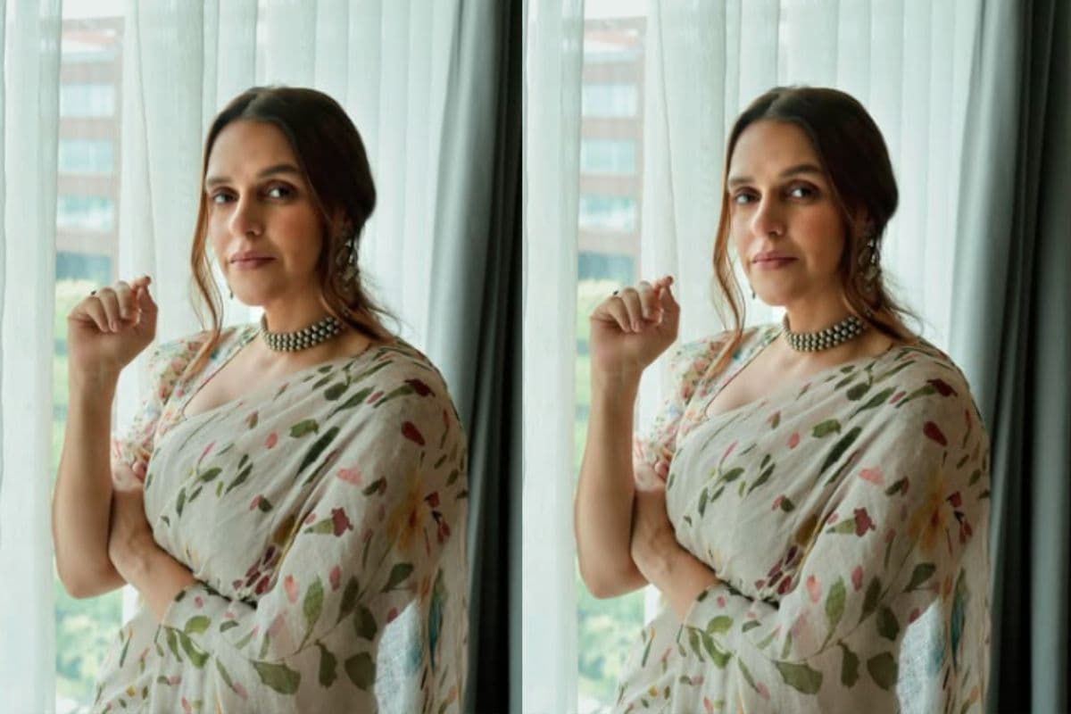 Ae Dil Hai Mushkil: क्या आपने ‘ऐ दिल है मुश्किल’ में नेहा धूपिया को किया नोटिस? एक्ट्रेस ने सालों बाद किया खुलासा