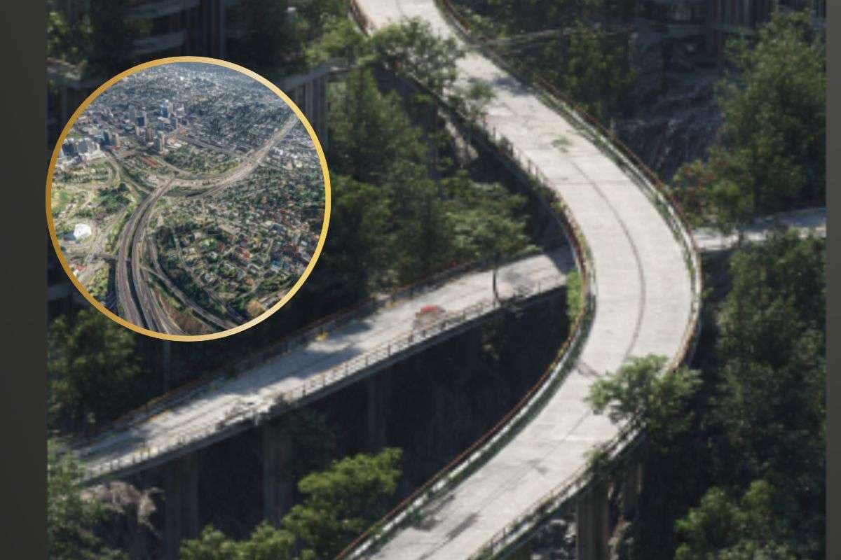 New Flyover : रांची में यहां बनेगा नया फ्लाइओवर, जाम से मिलेगी मुक्ति