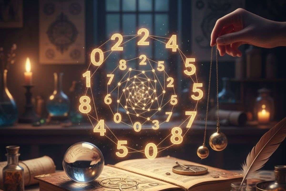 Numerology: इस मूलांक के कदमों में होती है धन-दौलत और सफलता, लेकिन प्रेम में मिलता है सिर्फ दर्द