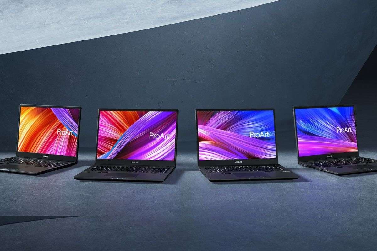 OLED लैपटॉप यूज करने वाले भी नहीं जानते होंगे बैटरी बचाने के ये तीन तरीके, क्या आपको पता है?