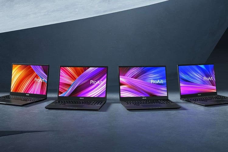 OLED लैपटॉप यूज करने वाले भी नहीं जानते होंगे बैटरी बचाने के ये तीन तरीके, क्या आपको पता है?