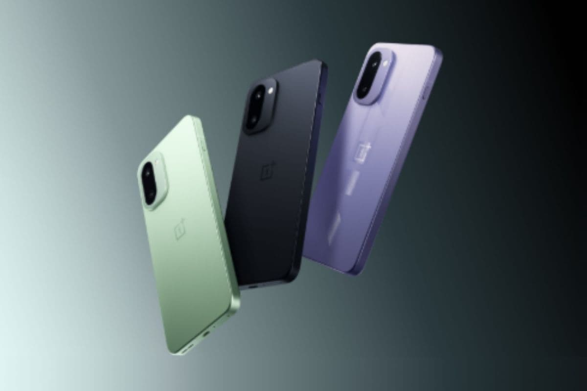 OnePlus लवर्स हो जाइए तैयार, 16 जनवरी से सस्ते मिलने वाले हैं वनप्लस 15 से लेकर कई सारे मॉडल्स