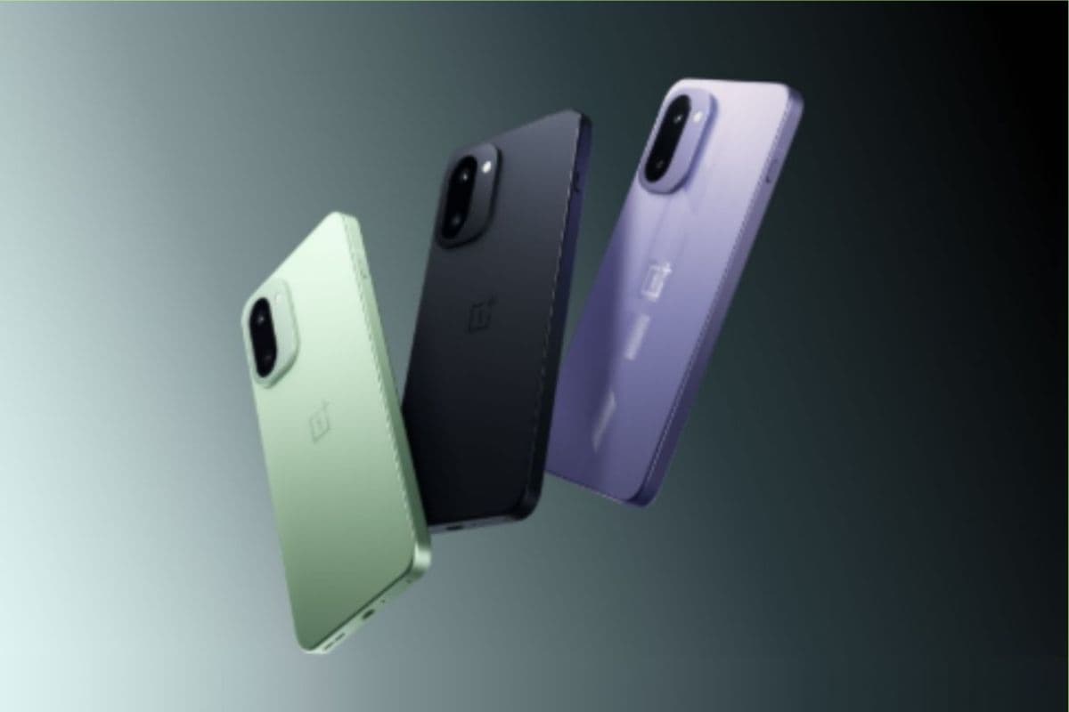 OnePlus 13s Freedom Sale: कॉम्पैक्ट फ्लैगशिप खरीदने का मौका सही या नहीं?