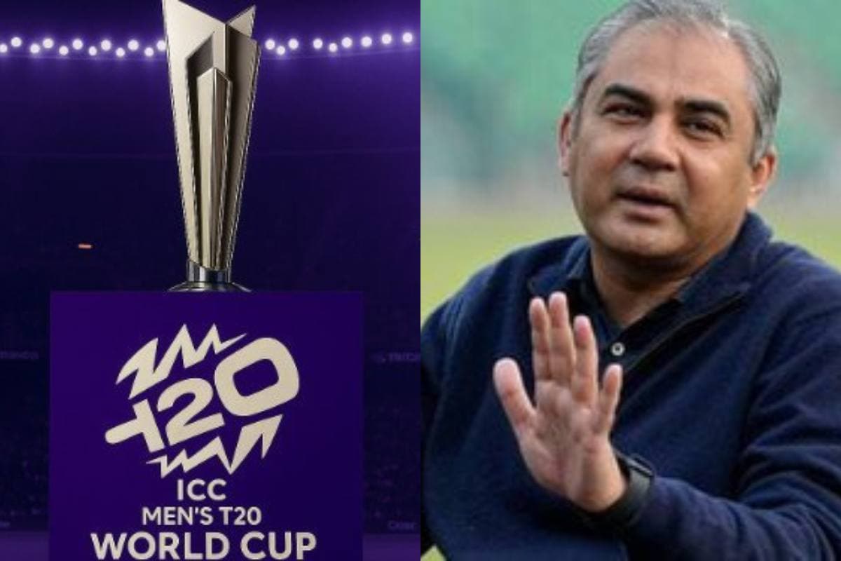 बांग्लादेश के समर्थन में उतरा PCB, ICC पर लगाया भेदभाव का आरोप, पाकिस्तानी PM लेंगे टीम के खेलने पर फैसला