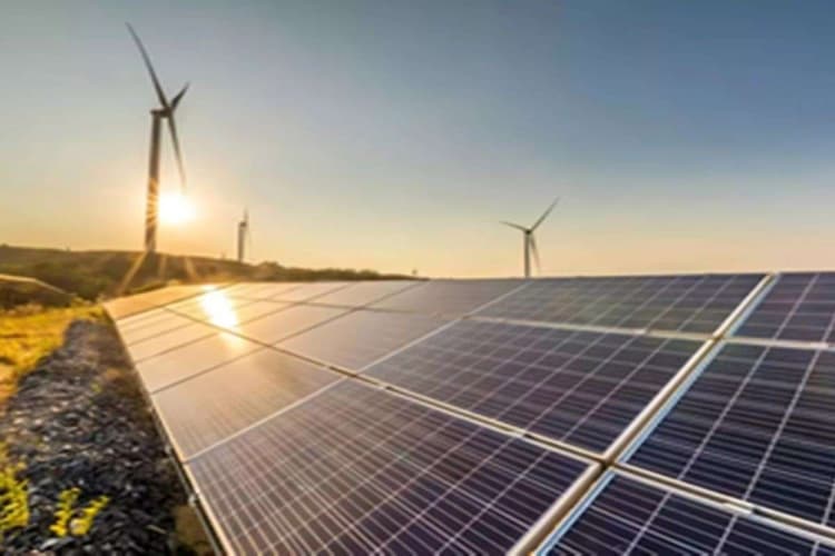 Patna News: पटना में छतों पर सोलर, बिजली बिल में राहत, पीएम सूर्य घर योजना से 5200 घरों में लगे पैनल