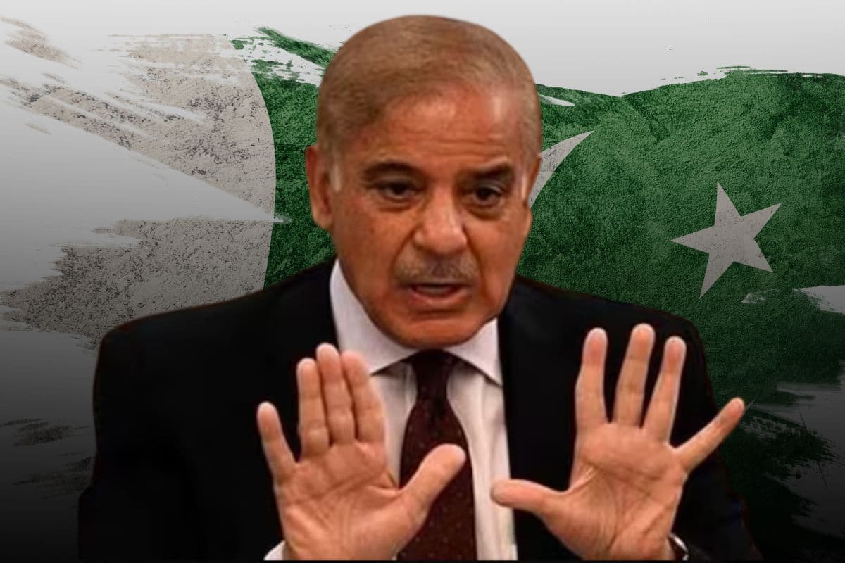 ऑपरेशन सिंदूर की मार से बचने के लिए अमेरिका से गिड़गिड़ाया था पाकिस्तान, FARA से हुआ खुलासा