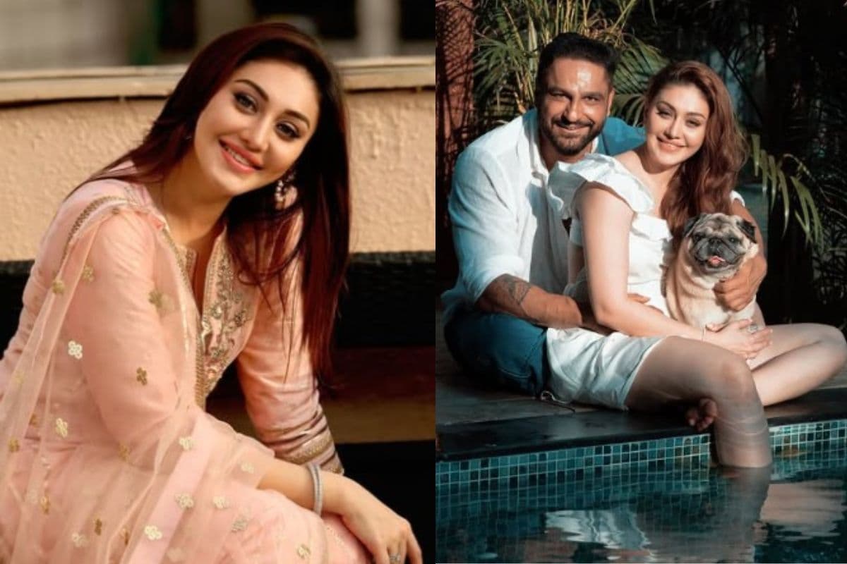 Shefali Jariwala Death: क्या ब्लैक मैजिक की वजह से हुई शेफाली जरीवाला की मौत? पति पराग त्यागी ने किया बड़ा खुलासा