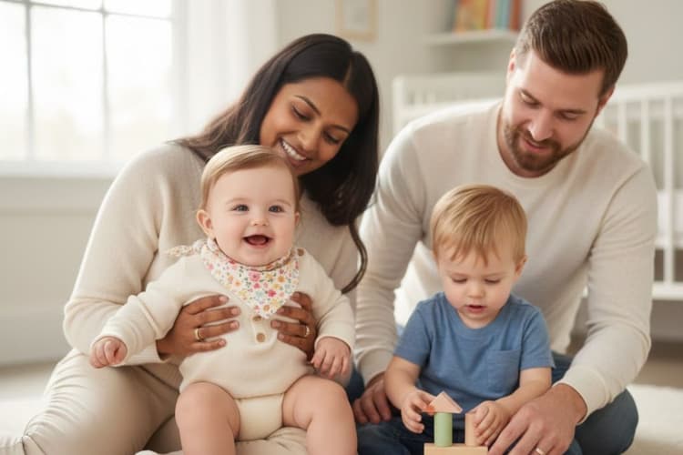 Parenting Tips: सफलता और समझदारी के लिए बच्चे में जरूर डालें ये आदतें