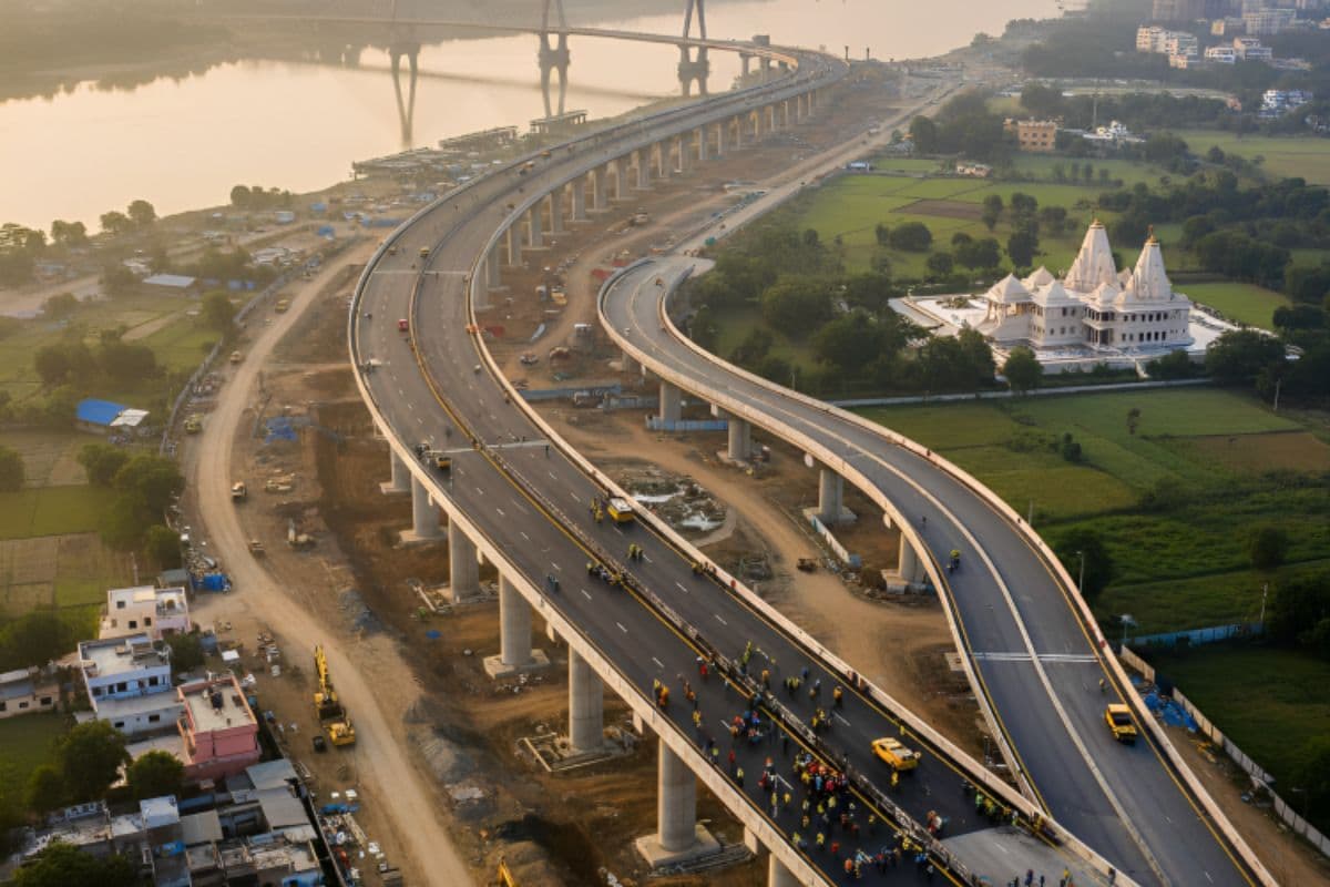 Patna Ring Road: शेरपुर-कन्हौली के बीच खत्म हुआ 2 साल का इंतजार, अब दौड़ेगी गाड़ियां, जानें जमीन अधिग्रहण का नया प्लान