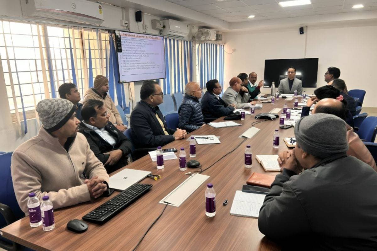 Patna Metro: पटना मेट्रो में इन दो स्टेशनों का जल्द होगा उद्घाटन, जाने किस अंडरग्राउंड टनल को नहीं मिला परमिशन