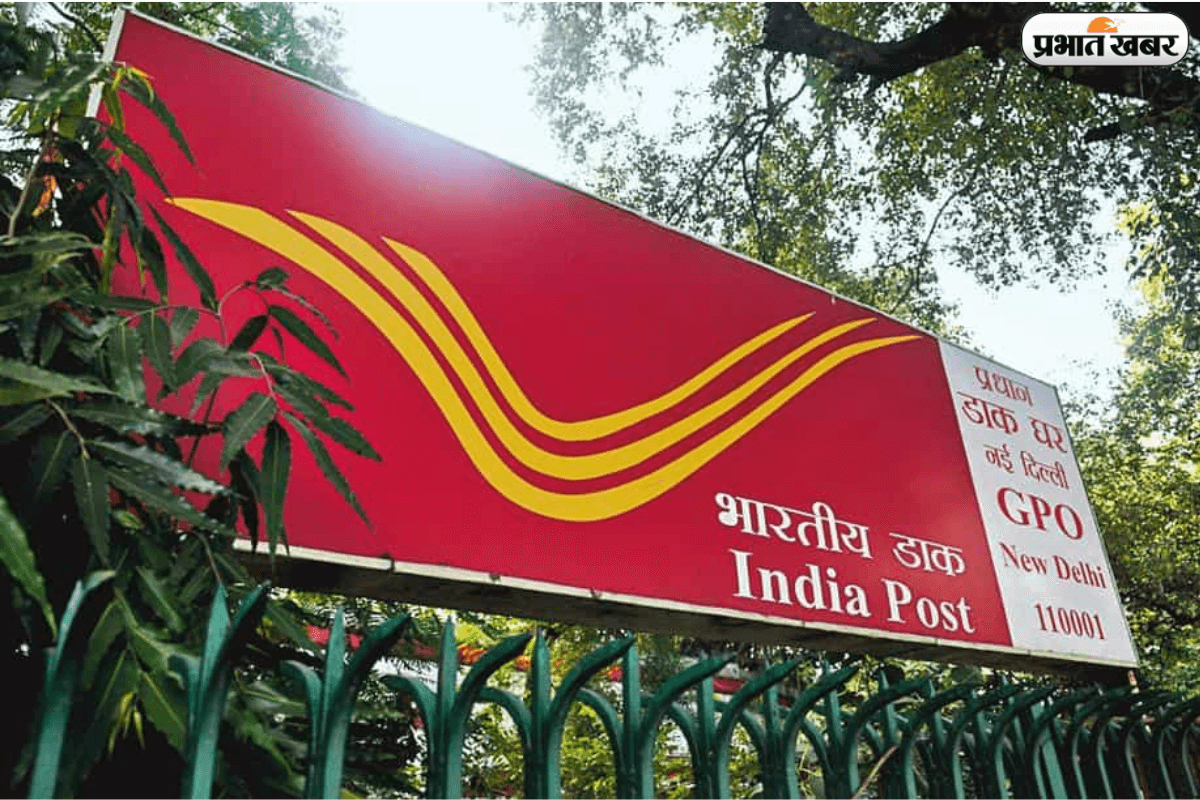 2026 में पोस्ट ऑफिस RD स्कीम में बड़ा बदलाव, जानें क्या है नए फायेदें