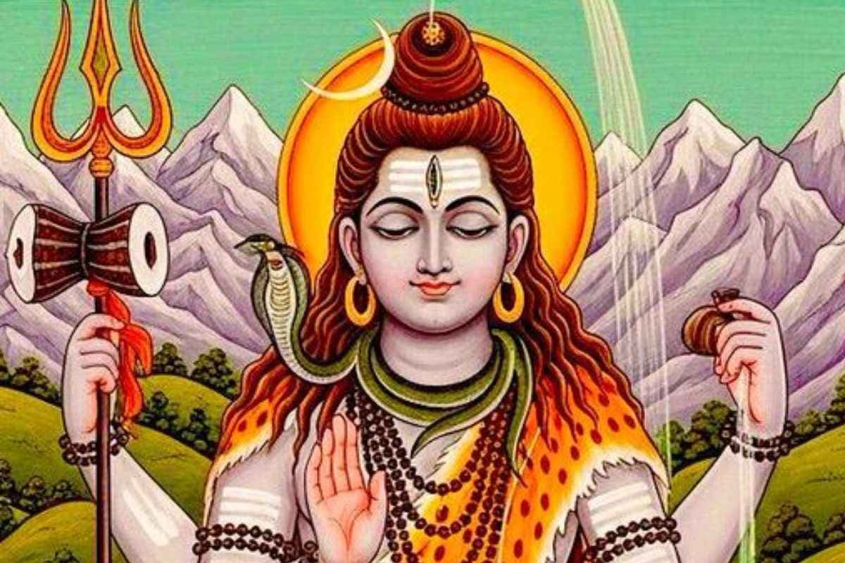 Pradosh Vrat 2026: आज है प्रदोष व्रत, भगवान शिव की चालीसा के पाठ से मिलेगा पुण्य