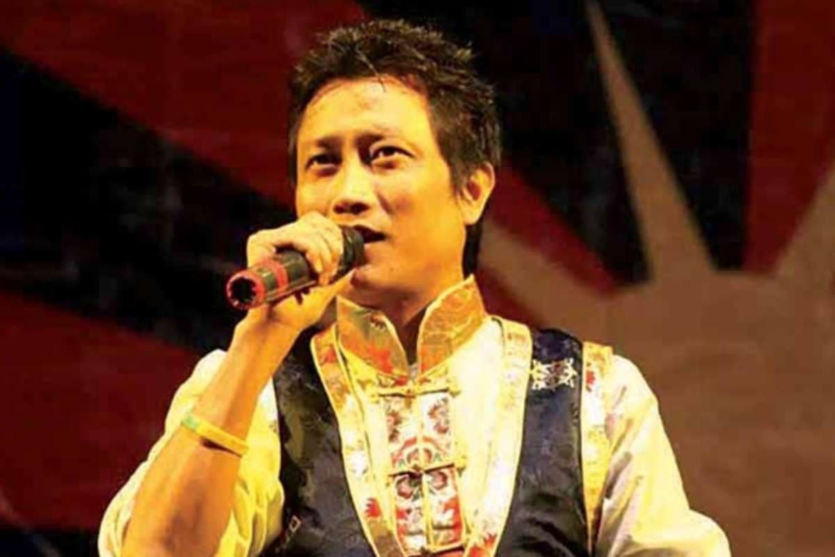 Prashant Tamang Death: Indian Idol 3 विजेता प्रशांत तमांग का आकस्मिक निधन, संगीत जगत में शोक की लहर