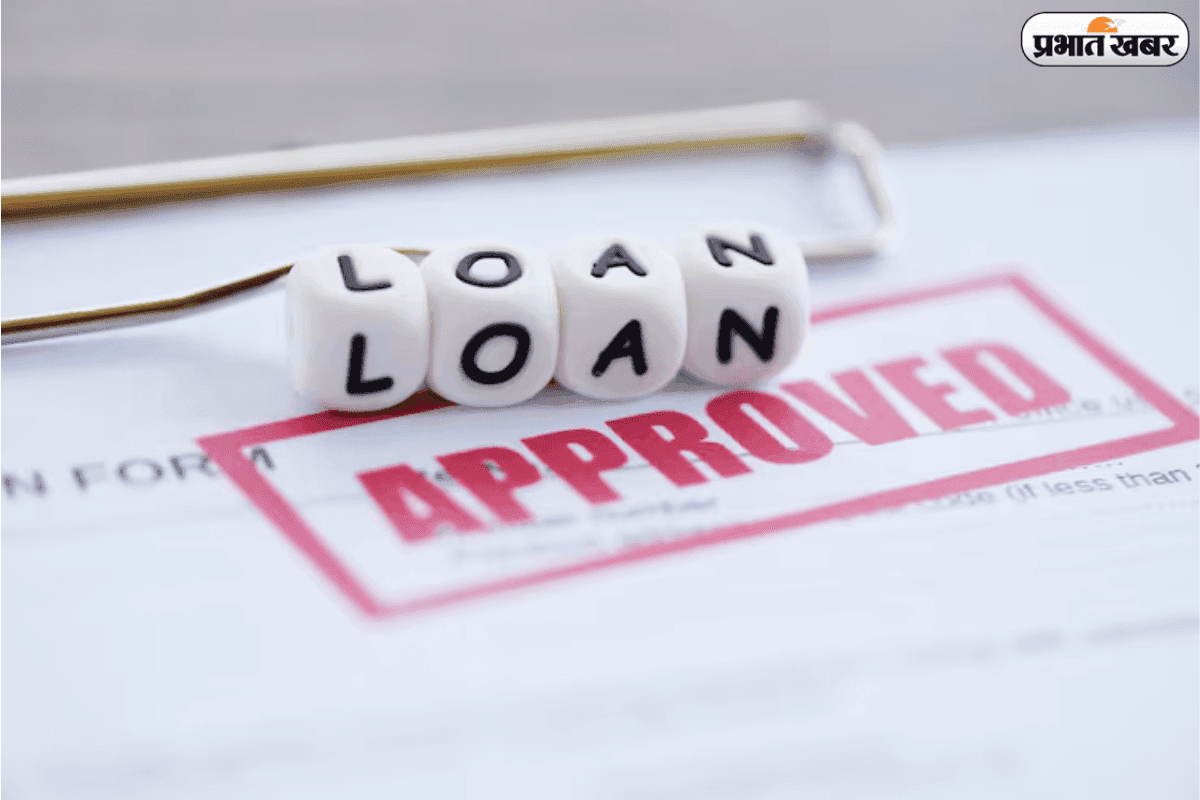 क्या आप भी सोच में पड़ जाते हैं Pre-Approved Loan मैसेज देखकर? जानें क्या करें ऐसे समय पर