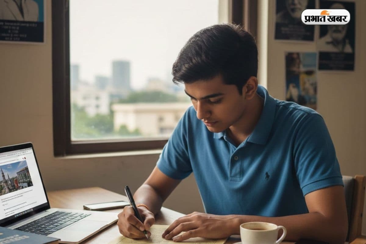 RBI Office Attendant 2026: बिना डिग्री RBI में सरकारी नौकरी, 10वीं पास के लिए सुनहरा मौका