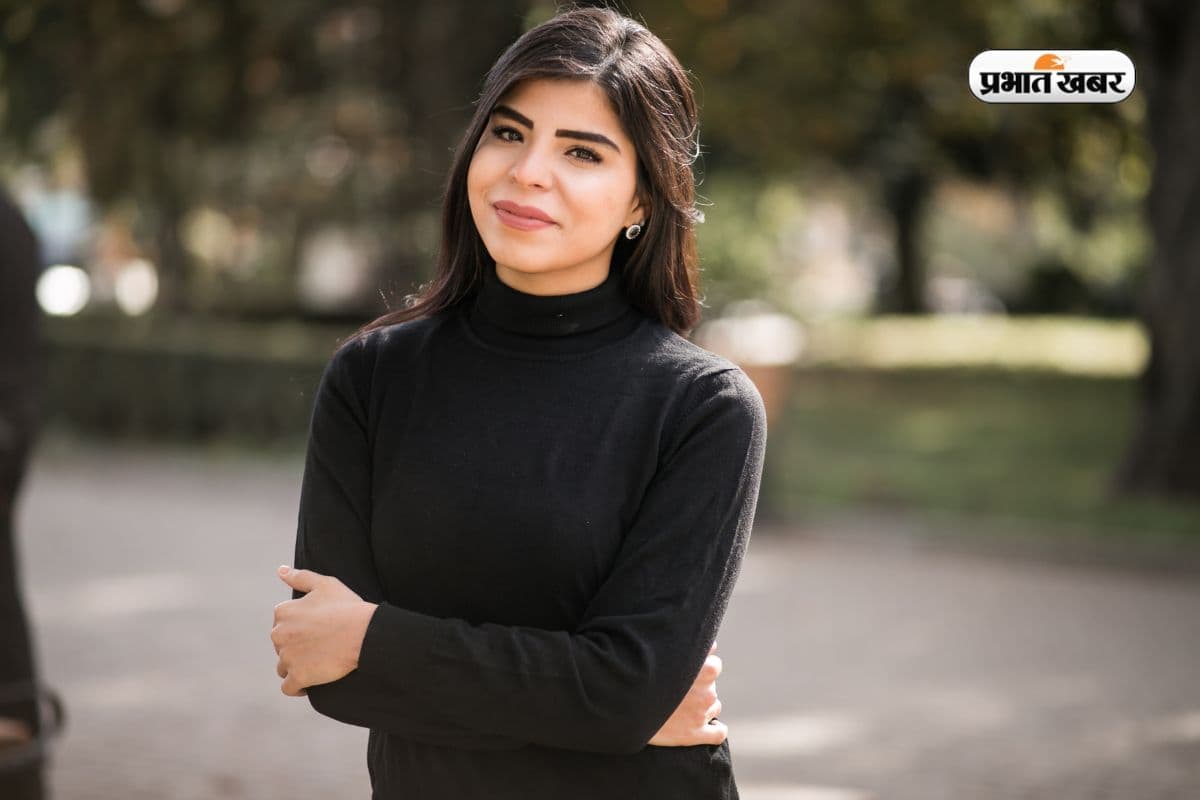 RRB NTPC CBT 2 Result 2026 Out: आरआरबी एनटीपीसी का रिजल्ट जारी, जानें आगे का प्रोसेस 