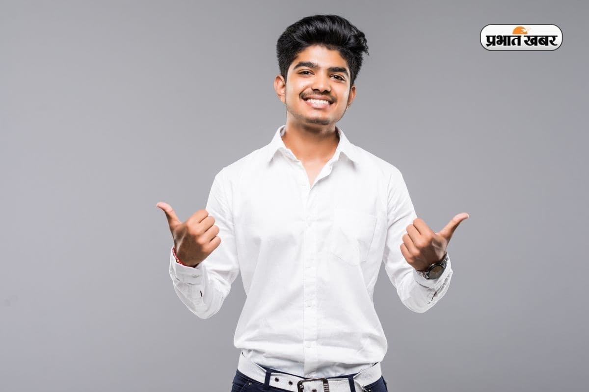 Rajasthan Exam Calendar 2026: आ सकती हैं 1 लाख+ वैकेंसी, RAS-VDO और पुलिस परीक्षा के लिए जारी हुआ कैलेंडर