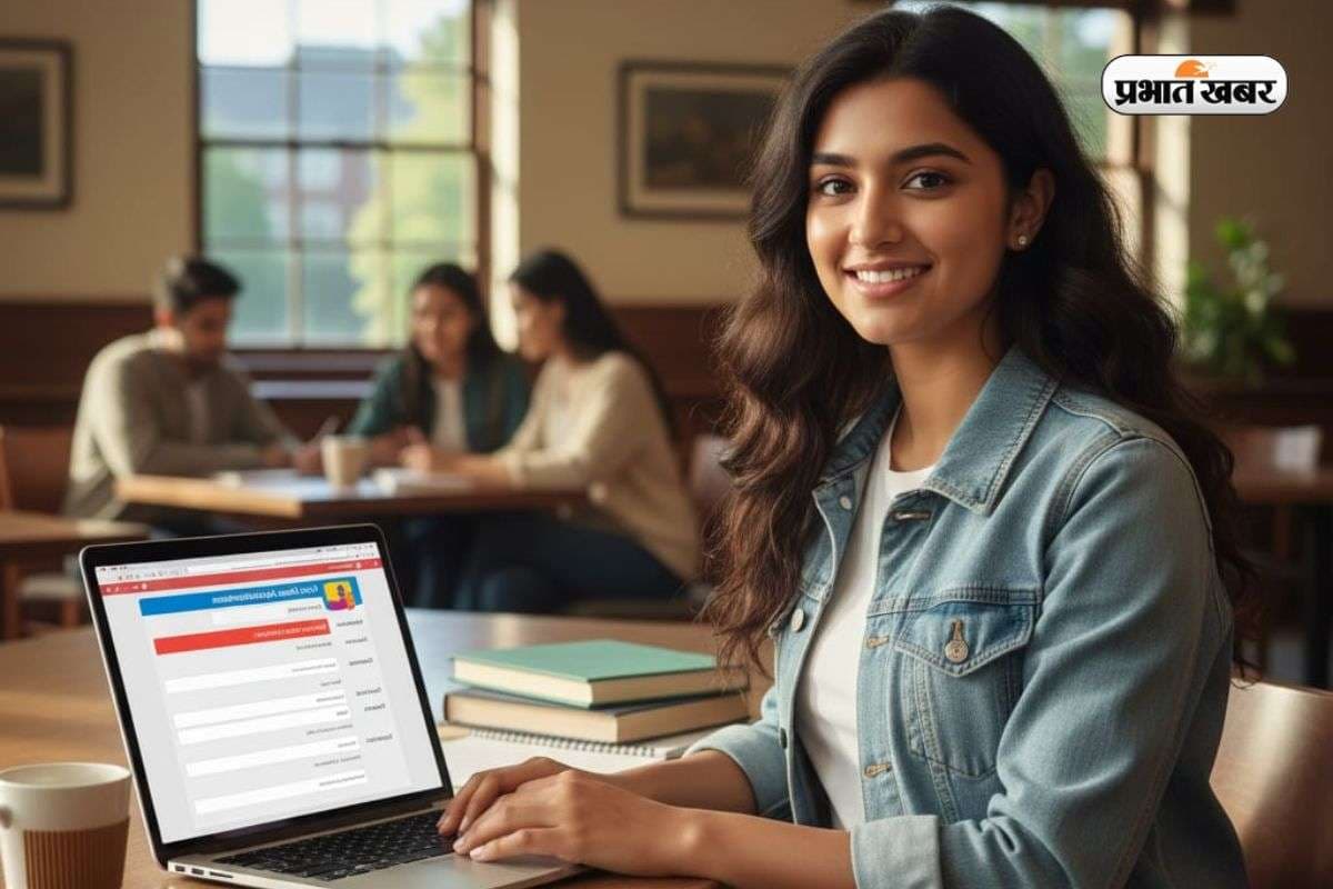 Rajasthan REET Admit Card 2026 OUT: राजस्थान रीट परीक्षा का एडमिट कार्ड जारी, यहां डायरेक्ट करें डाउनलोड