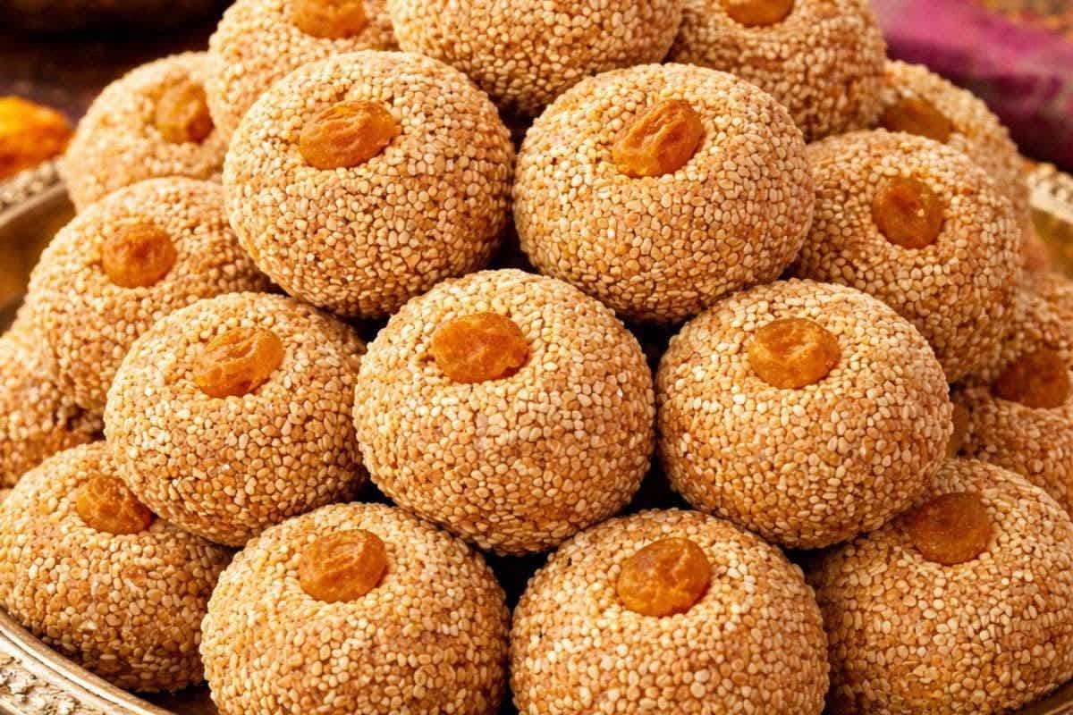 Ramdana Khoya Lai Recipe: घर पर बनाएं कुरकुरी और मलाईदार रामदाना खोया लाई, मकर संक्रांति के लिए खास मिठाई