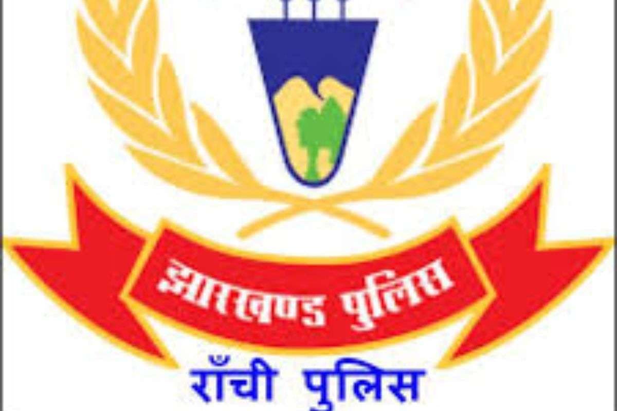 अंश-अंशिका अब तक लापता लेकिन रांची पुलिस को मिले नये सुराग, रविवार को बंद रहेगा धुर्वा