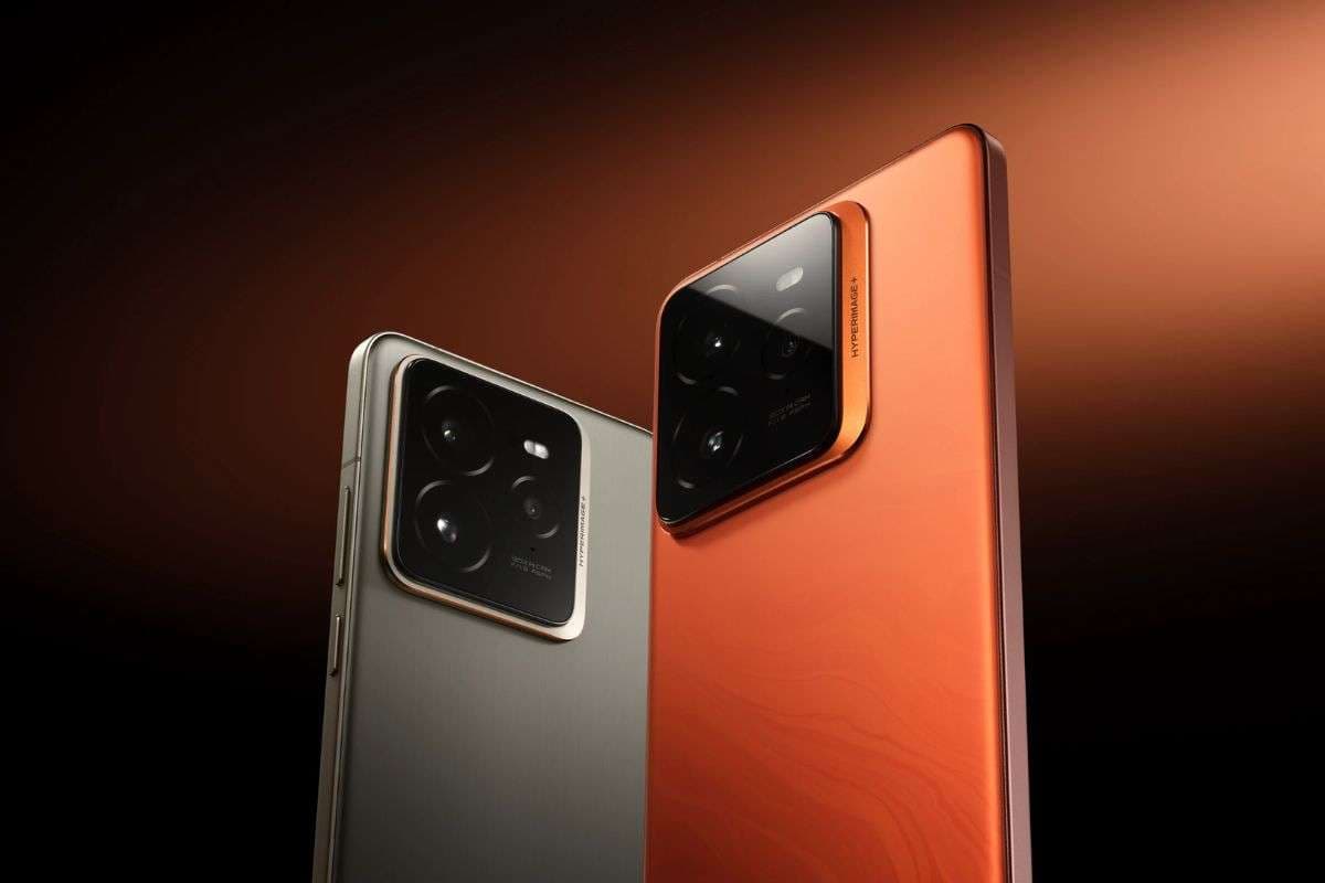 Realme के धाकड़ मॉडल्स की कीमत में हुई भारी कटौती, लॉन्च प्राइस से सस्ते में खरीदने का मिल रहा बढ़िया मौका Realme के धाकड़ मॉडल्स की कीमत में हुई भारी कटौती, लॉन्च प्राइस से सस्ते में खरीदने का मिल रहा बढ़िया मौका