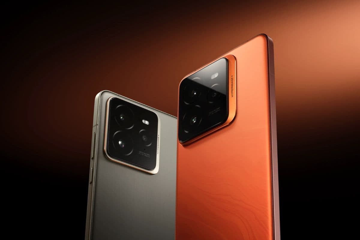 Realme के धाकड़ मॉडल्स की कीमत में हुई भारी कटौती, लॉन्च प्राइस से सस्ते में खरीदने का मिल रहा बढ़िया मौका