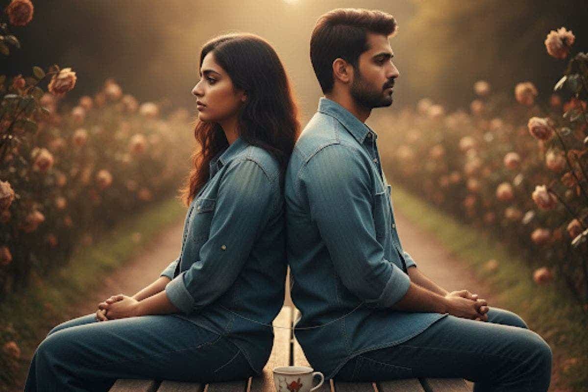 Relationship Tips: ये छोटी गलतियां चुपचाप आपके रिश्ते को खत्म कर सकती हैं, समय रहते संभलें