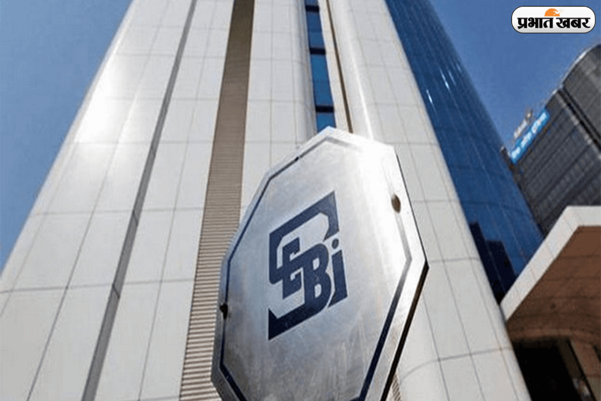 SEBI का फैसला- पुराने फिजिकल शेयरों को डिजिटल करने के लिए मिलेगी 1 साल की छूट, हटाई गई LOC की शर्त