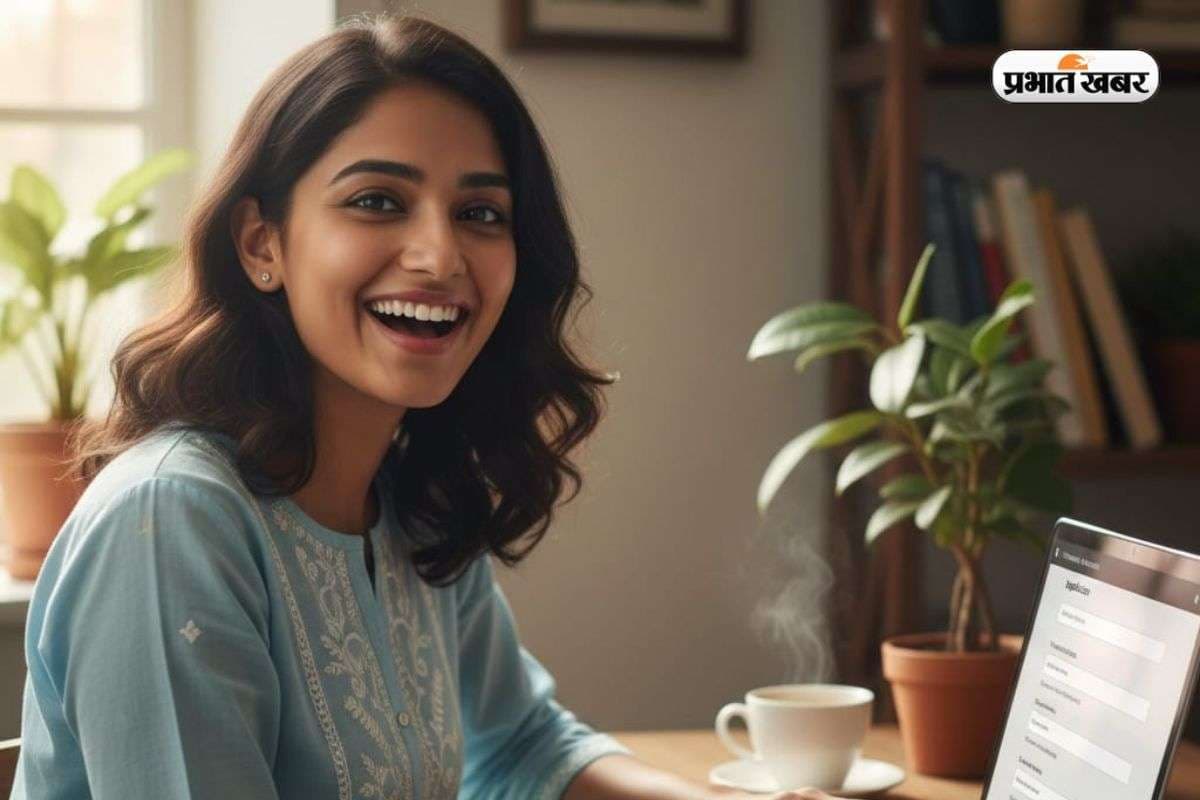 SSC CGL Tier 2 Exam: एसएससी सीजीएल टियर 2 परीक्षा का शेड्यूल जारी, देखें पूरी डिटेल्स SSC CGL Tier 2 Exam: एसएससी सीजीएल टियर 2 परीक्षा का शेड्यूल जारी, देखें पूरी डिटेल्स