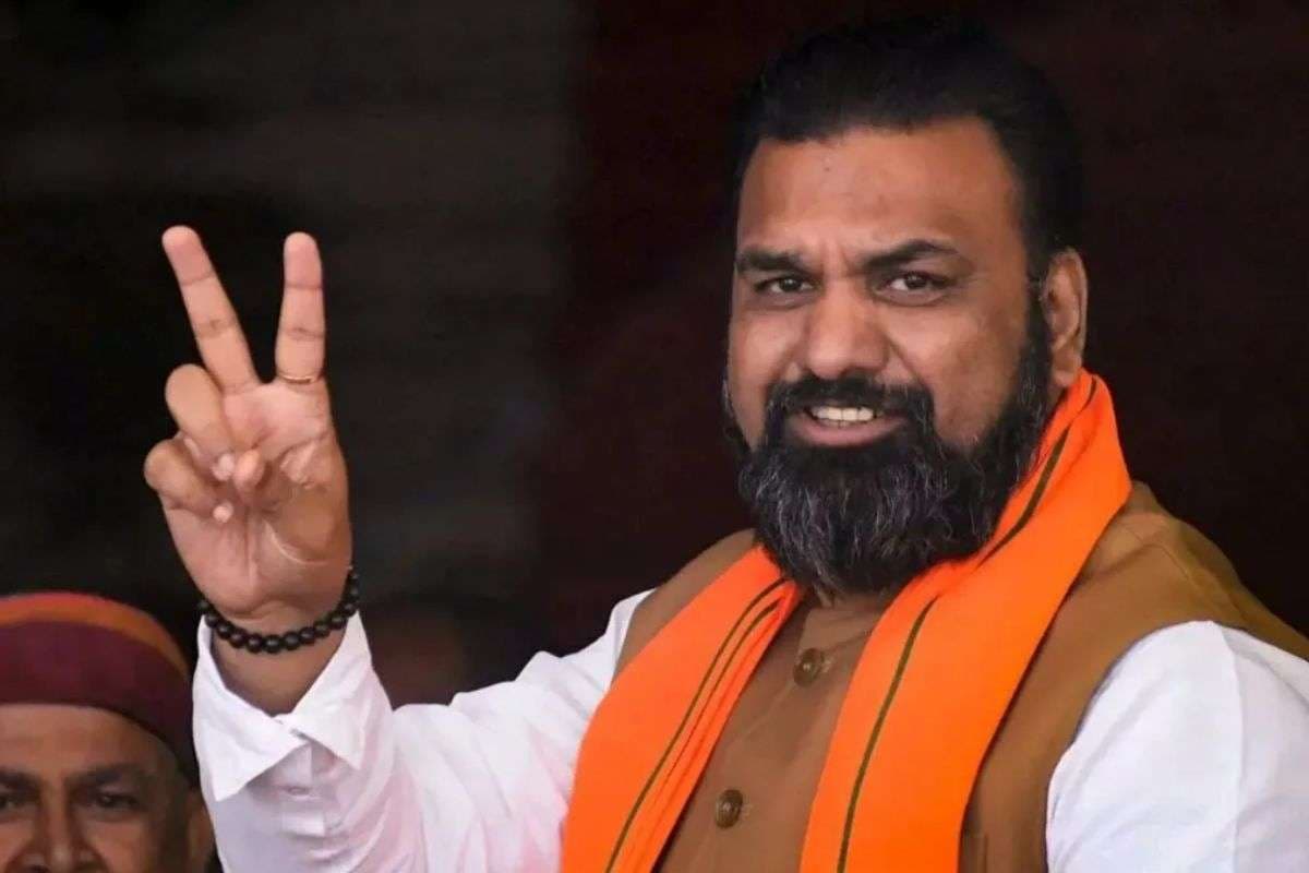 बिहार में 5.30 लाख करोड़ के प्रोजेक्ट्स निर्माण के अंतिम चरण में, सम्राट चौधरी का बड़ा ऐलान