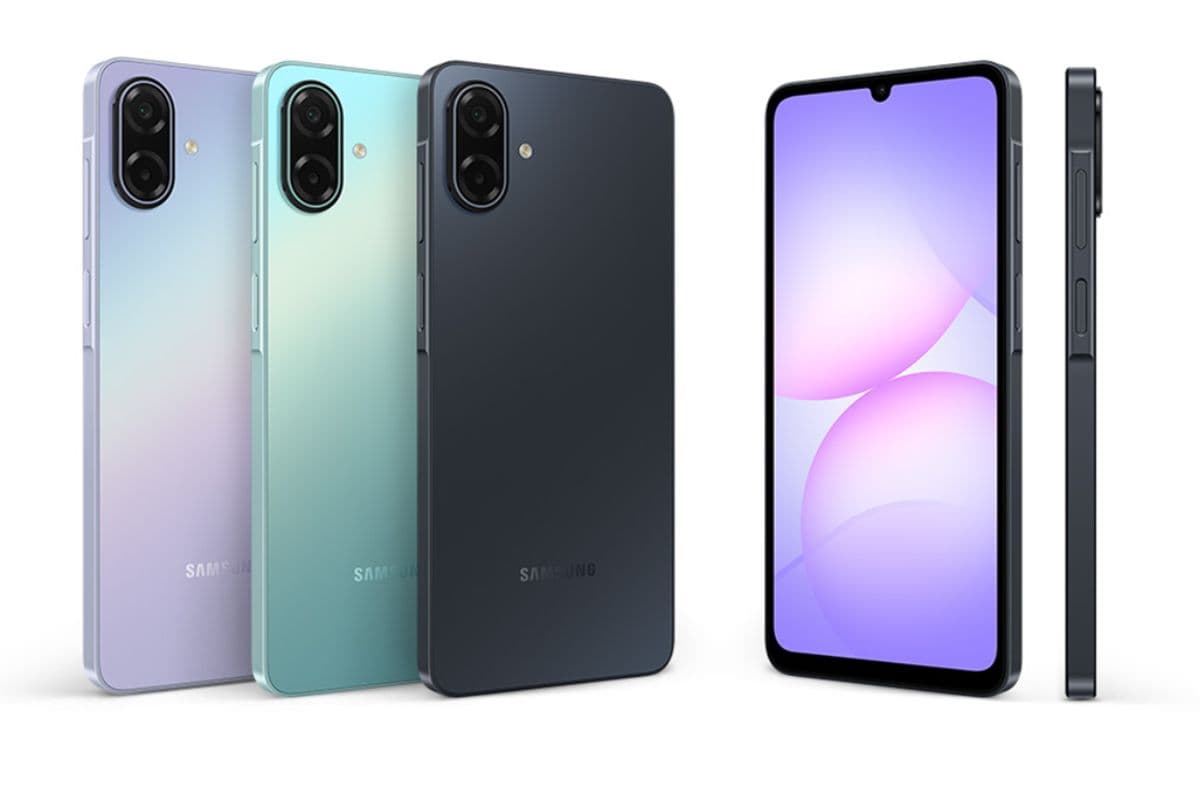 Samsung Galaxy A07 5G की इंडिया लॉन्च कन्फर्म, बजट में मिलेंगे फ्लैगशिप जैसे फीचर्स