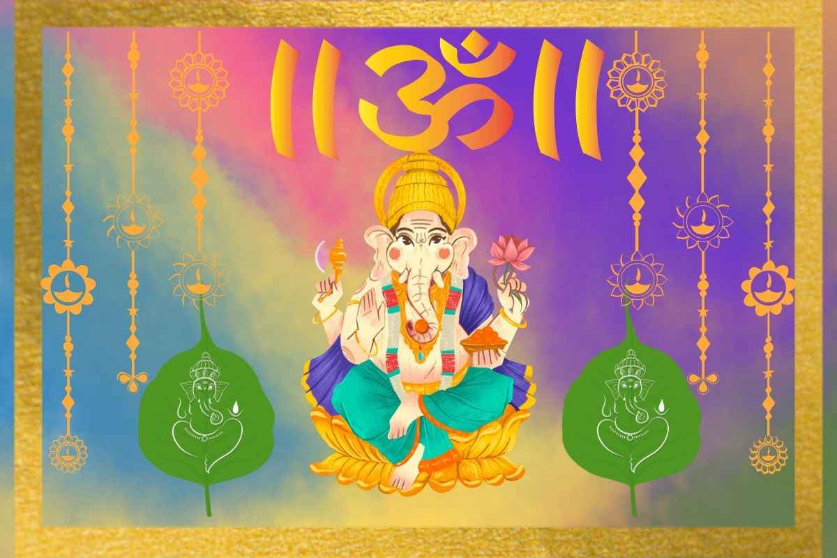 Sankashti Chaturthi 2026: पढ़ा हुआ नहीं रहता याद, बार-बार भटकता है मन? द्विजप्रिय चतुर्थी पर करें ये सरल उपाय