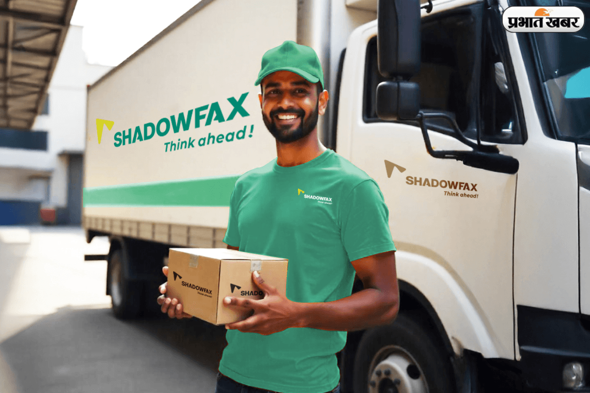 Shadowfax Tech IPO GMP: आखिरी दिन 1.68 गुना सब्सक्रिप्शन, क्या 28 जनवरी को होगी दमदार लिस्टिंग?