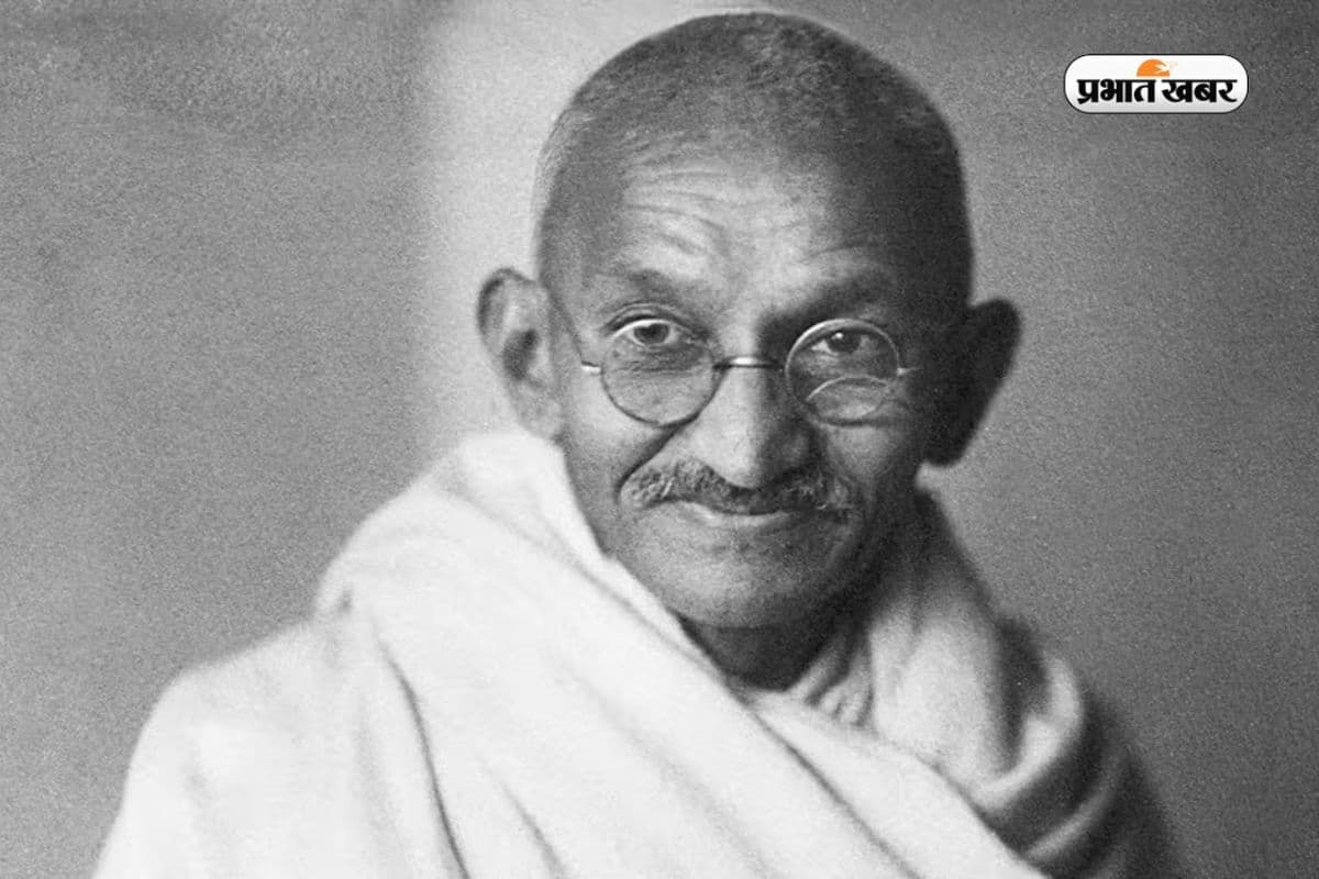 Shaheed Diwas 2026: 30 जनवरी का दिन क्यों है खास? गांधी जी से जुड़ा इतिहास और महत्व