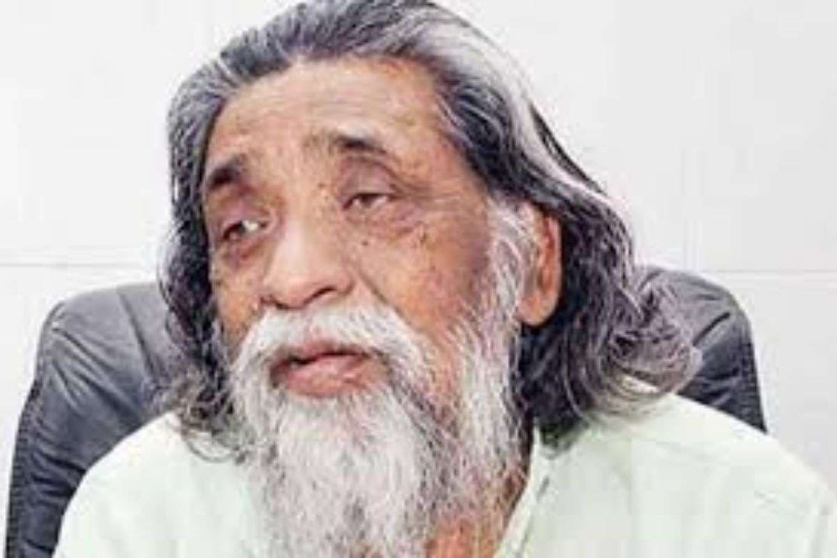 झारखंड आंदोलन के दिनों में साधु बने थे शिबू सोरेन, सत्ता में आए तो इन लोगों को दी थी प्राथमिकता