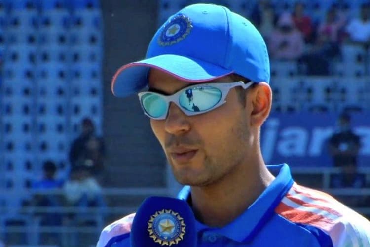 दिखानी चाहिए थी थोड़ी और हिम्मत… हार के बाद कप्तान शुभमन गिल का छलका दर्द