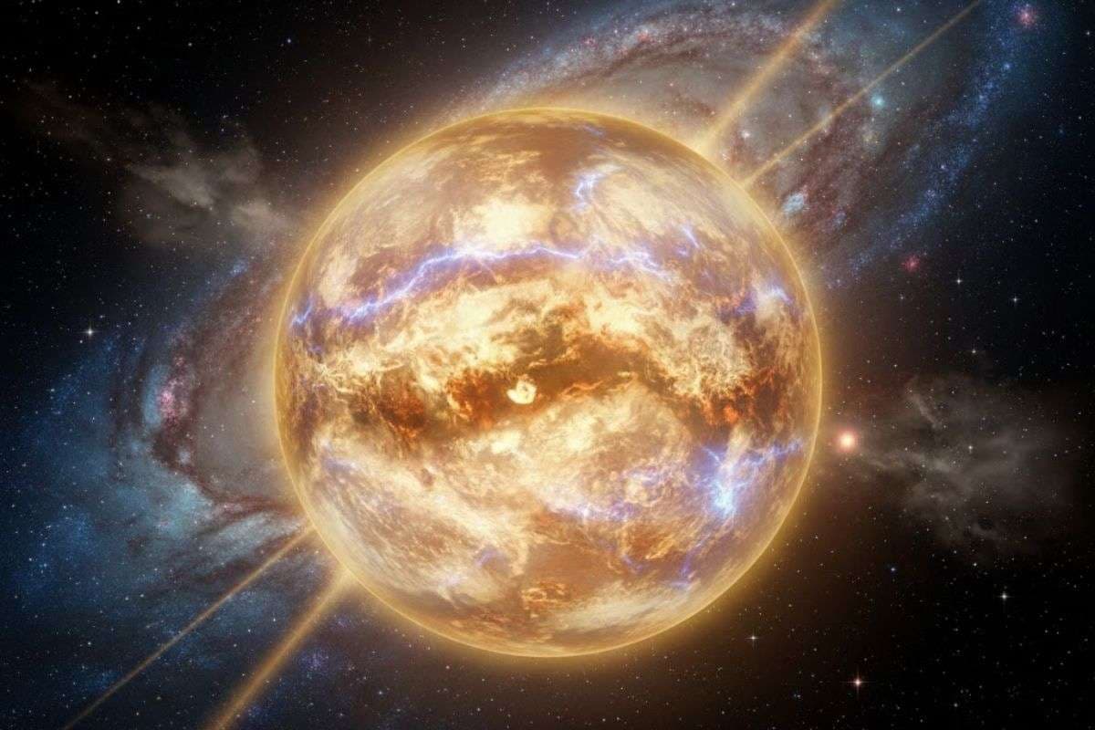 Shukra Grah Dosh Upay: कुंडली में कमजोर शुक्र ग्रह का पता कैसे लगाएं? जानें लक्षण, अपनाएं ये उपाय मिलेगा आराम