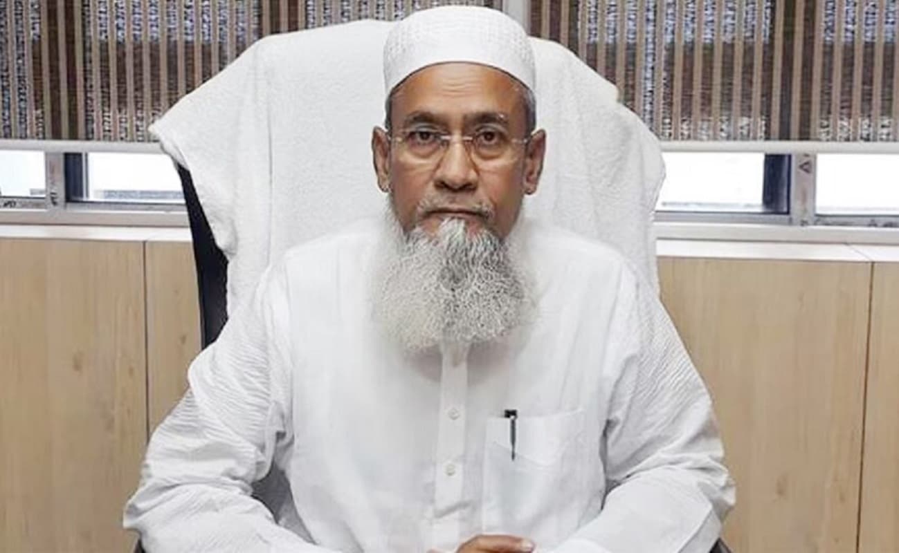 तृणमूल कांग्रेस का अभेद किला है मन्तेश्वर विधानसभा सीट, सिद्दिकुल्लाह चौधरी को हराना भाजपा के लिए बड़ी चुनौती