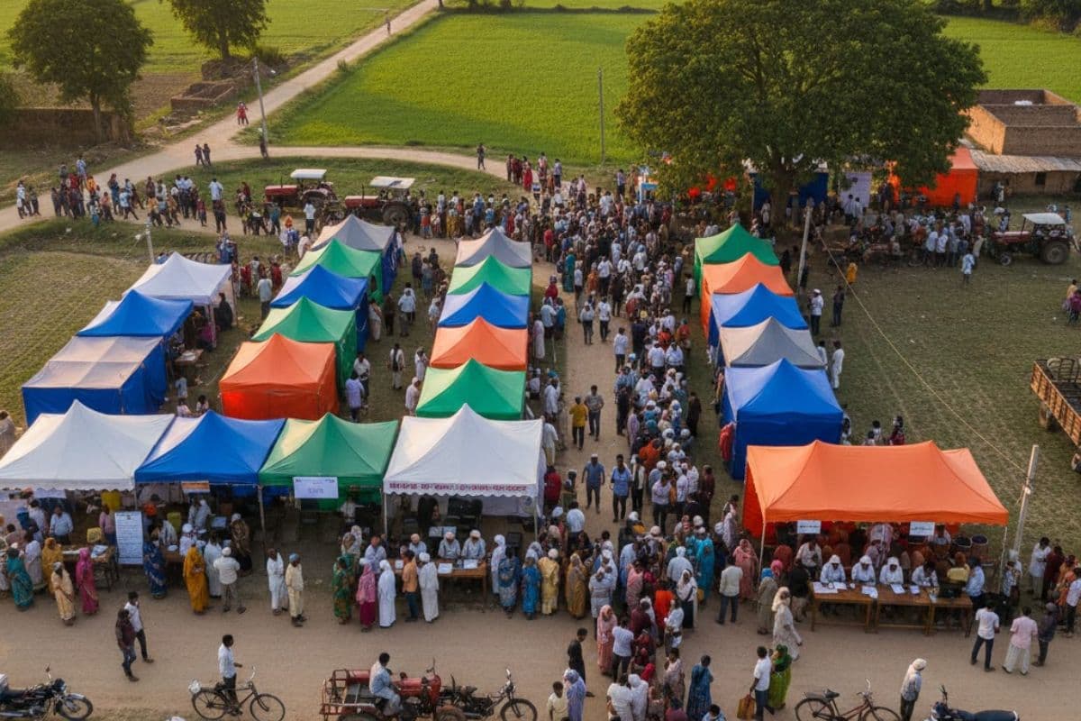 सावधान! बिहार के इस जिले के 2.16 लाख किसानों की रुक सकती है सरकारी किस्त, कृषि विभाग का अल्टीमेटम