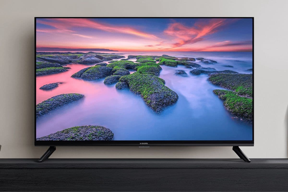 नए साल पर लड़खड़ाए 43-इंच Smart LED TV के दाम, Dolby Vision और Atmos सपोर्ट से मिलेगा थिएटर जैसा एक्सपीरियंस