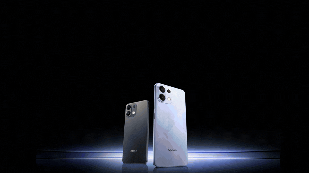 20 हजार से भी कम में आते हैं ये 5 स्मार्टफोन्स, लिस्ट में Realme और Motorola जैसे ब्रांड्स भी शामिल