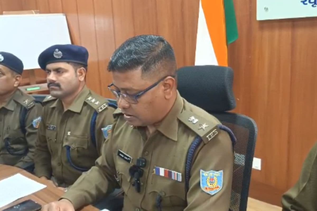 सिर्फ 14 डिसमिल जमीन के कारण हुआ 'मौत' का सौदा! पढ़ें पड़हा राजा हत्याकांड की पूरी इनसाइड स्टोरी