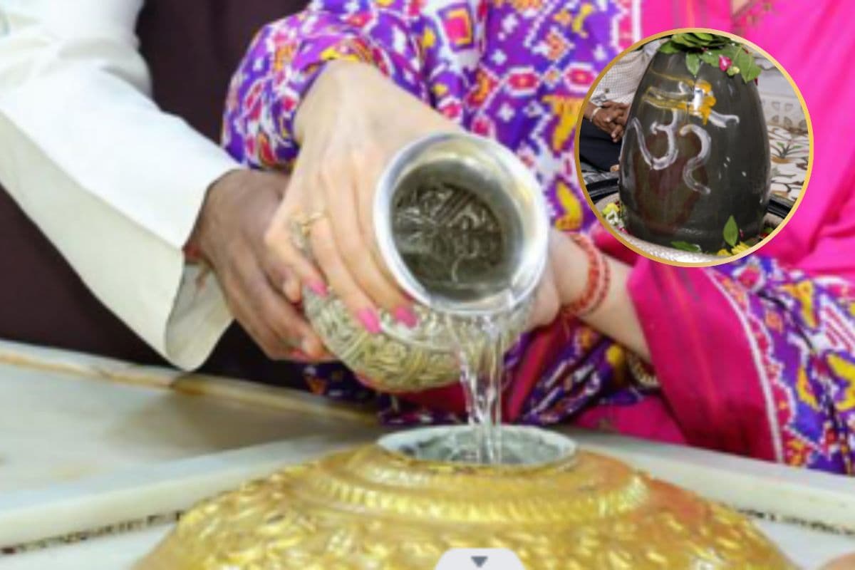 सोमनाथ मंदिर पर आक्रमण, कितनी संपत्ति लूटकर ले गया महमूद गजनवी