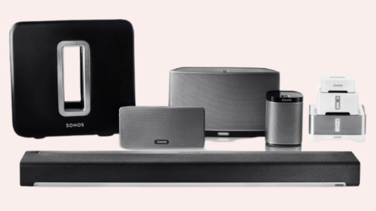 Republic Day Sale में घर लाएं थिएटर वाला साउंड, ये डील्स जीत लेंगे दिल