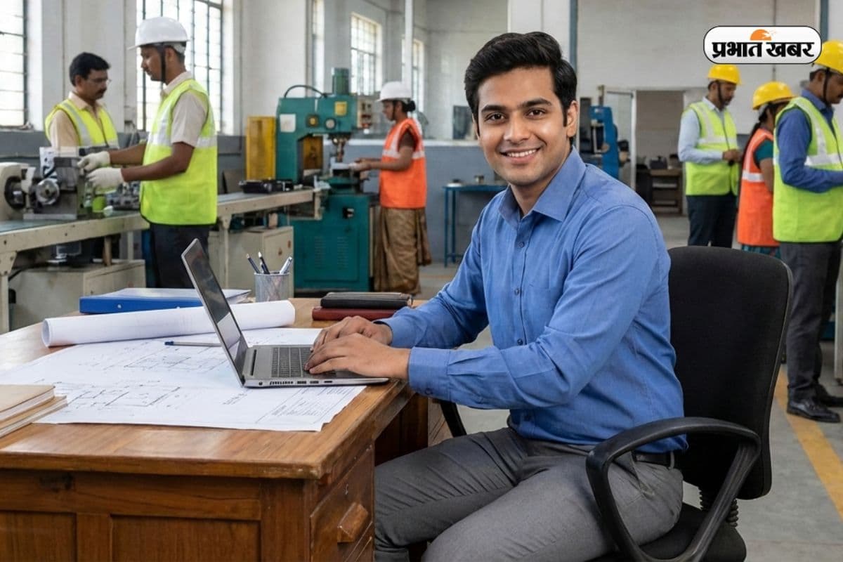 स्टार्टअप करना है तो 2026 बन सकता है गेमचेंजर! Budget से हैं बड़ी उम्मीदें