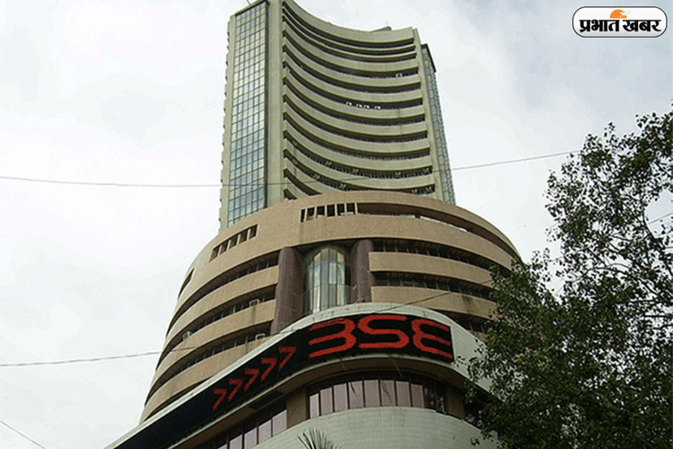 रविवार को भी खुला रहेगा शेयर बाजार, NSE-BSE ने 1 फरवरी के लिए जारी किया स्पेशल ट्रेडिंग शेड्यूल