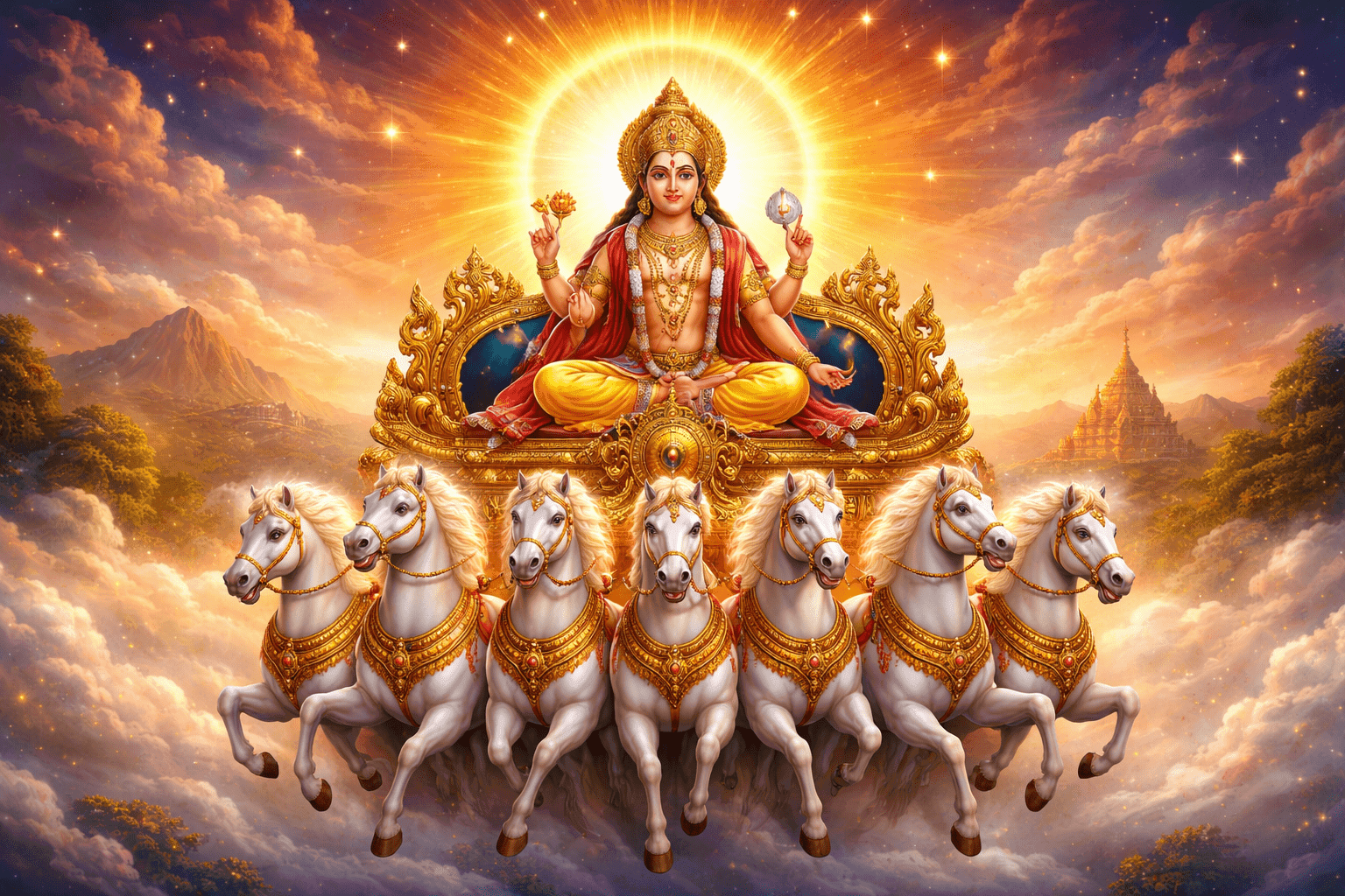 मकर संक्रांति से पहले मेष-सिंह और धनु-कुंभ राशि वालों के करियर को लेकर बना दुर्लभ संयोग, इन 5 राशियों की चमकेगी किस्मत