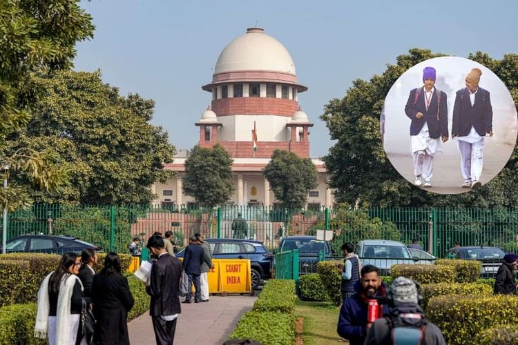 निजी स्कूलों में गरीब बच्चे, बच्चों को प्रवेश देना होना चाहिए राष्ट्रीय मिशन